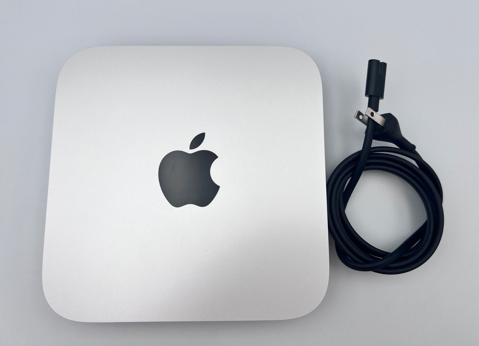 Mac mini M1 16GB/512GB 2020年製 中古 - メルカリ