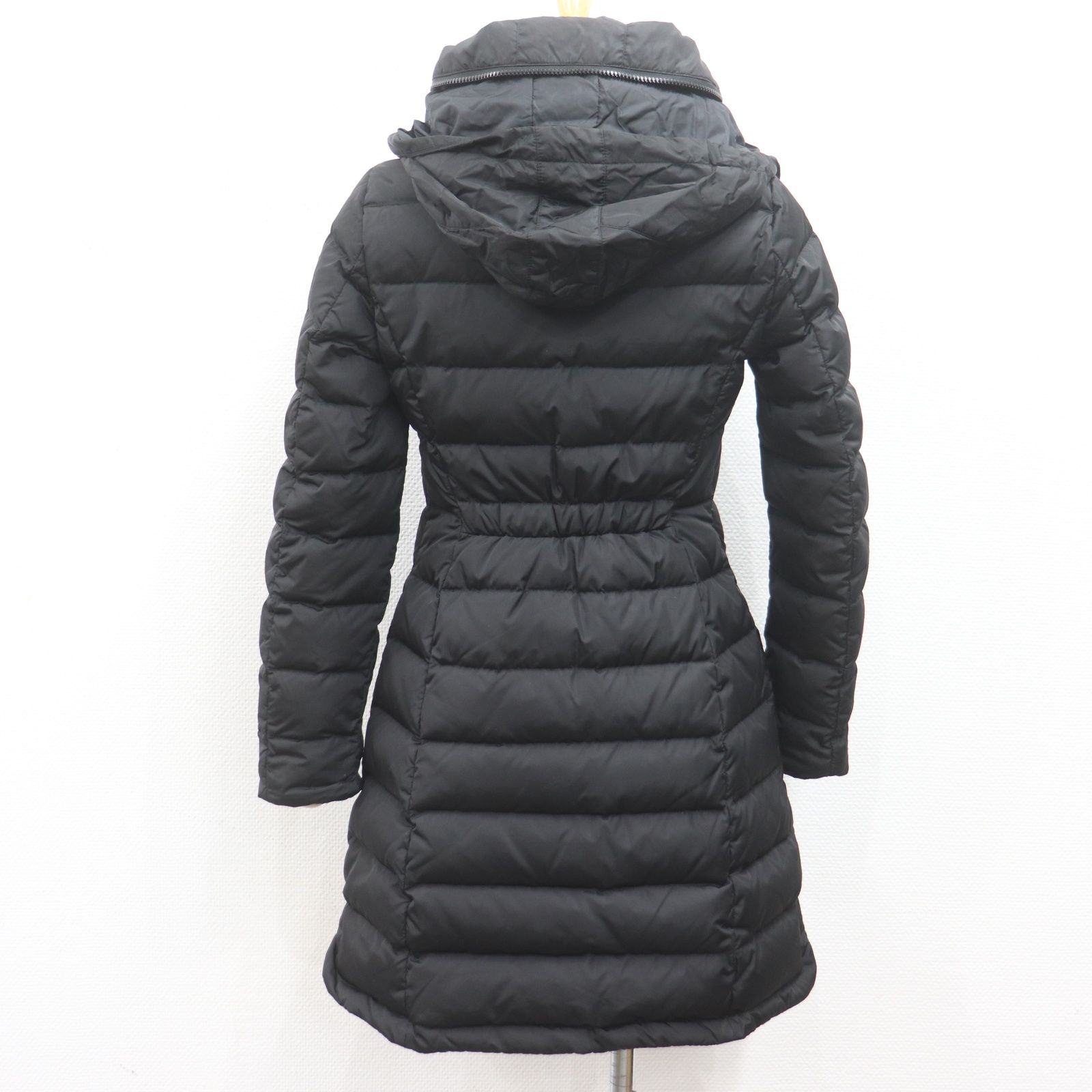 ITBLIKCMWHK0 国内正規 MONCLER モンクレール FLAMME フラム