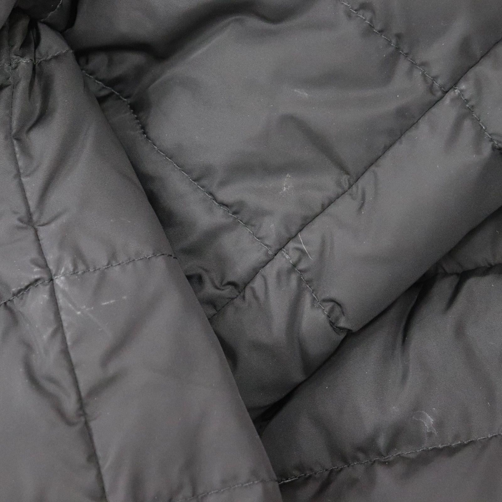 ITBLIKCMWHK0 国内正規 MONCLER モンクレール FLAMME フラム 