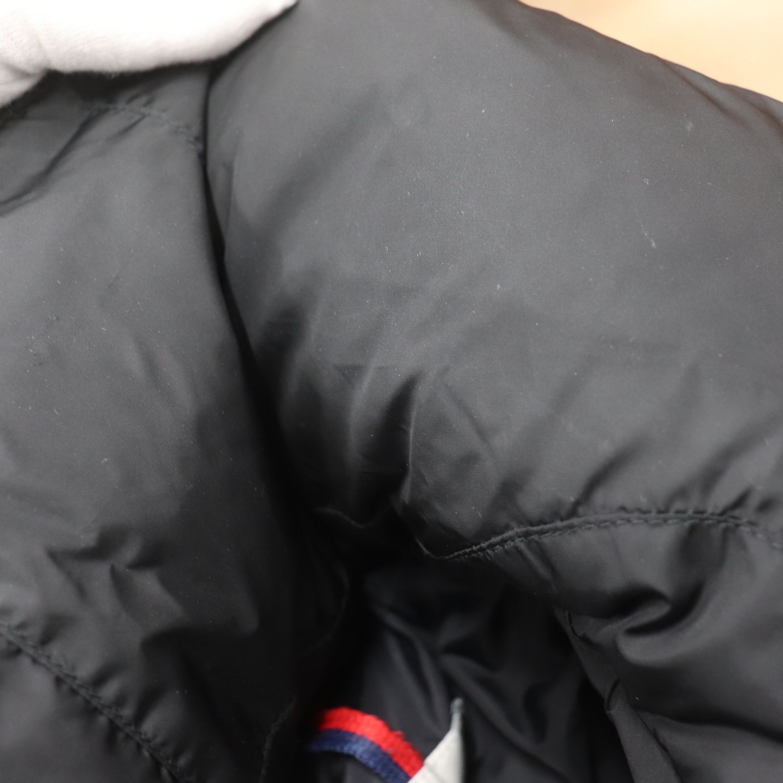 ITBLIKCMWHK0 国内正規 MONCLER モンクレール FLAMME フラム