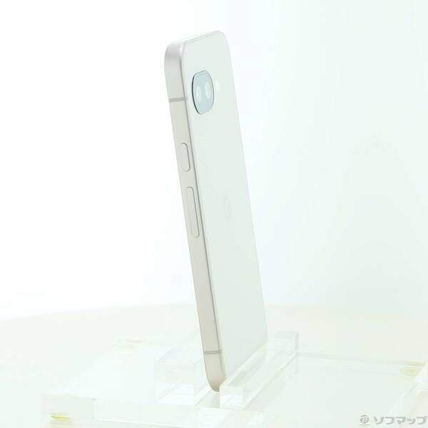 中古Aランク】Google Pixel 9a 128GB ポーセリン SIMフリー - メルカリ