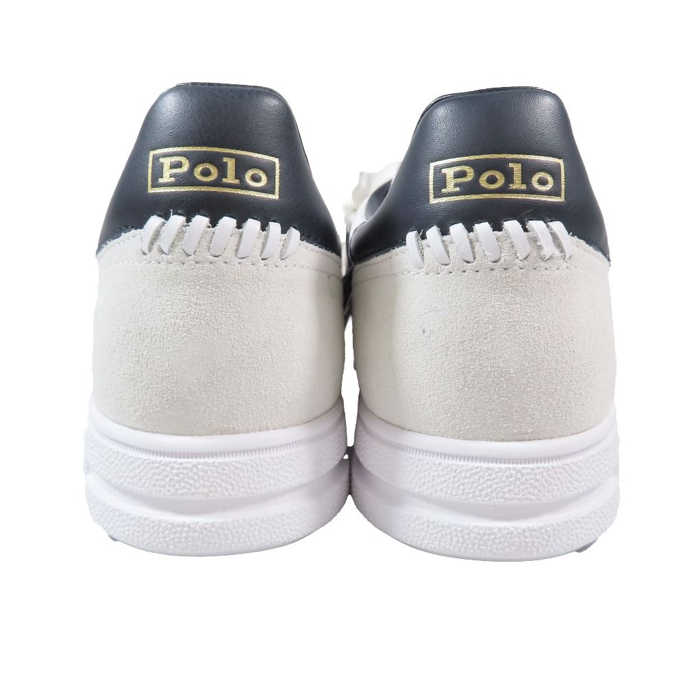 未使用 POLO RALPH LAUREN ポロラルフローレン コラボ ヤンキース