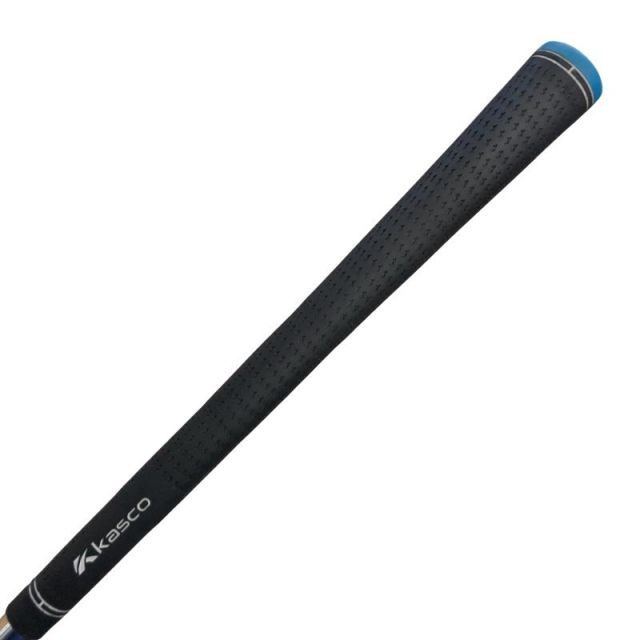 ゴルフ 【】 キャスコ Dolphin Wedge DW-113 ブラック 58° ウェッジ WG