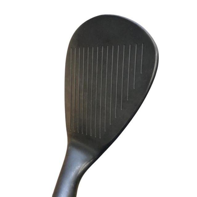 ゴルフ 【】 キャスコ Dolphin Wedge DW-113 ブラック 58° ウェッジ WG