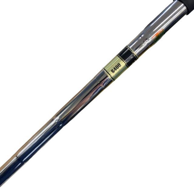 ゴルフ 【】 キャスコ Dolphin Wedge DW-113 ブラック 58° ウェッジ WG