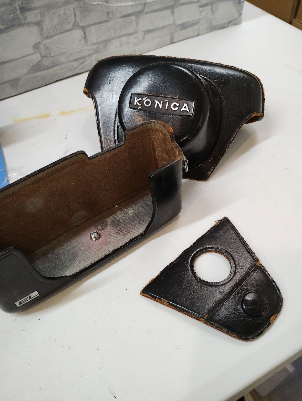 F3-42】◇中古 Konica Auto S2 フィルムカメラ - メルカリ