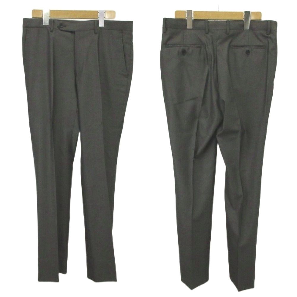 ジョセフオム JOSEPH HOMME スーツ フォーマル セットアップ 上下2点