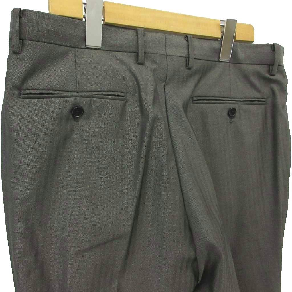 ジョセフオム JOSEPH HOMME スーツ フォーマル セットアップ 上下2点