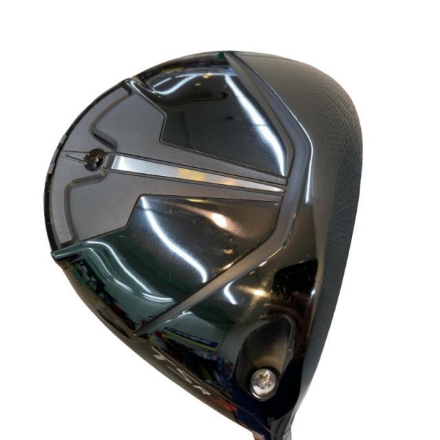 タイトリスト TSR3 9 ドライバー DR TSP310 (フレックスS) メンズ 男性 