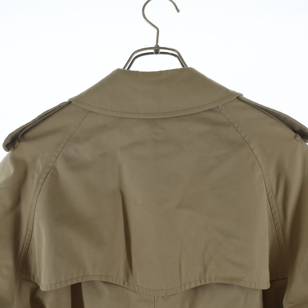 得価，SALE BURBERRYS (バーバリーズ) 70S VINTAGE 裏地ノバチェック
