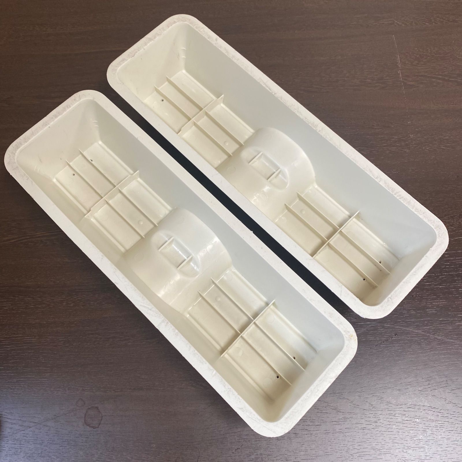 【中古】エアコン室外機架台 ◇中古◇格安◇エアコン室外機用◇中古架台◇20個セット◇据付台◇置台