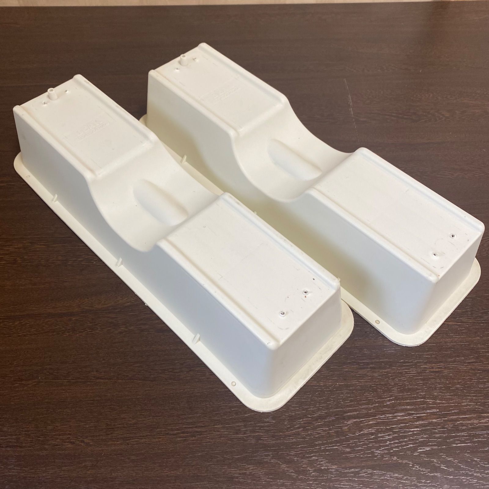 ◇中古◇格安◇エアコン室外機用◇中古架台◇20個セット◇据付台◇置台