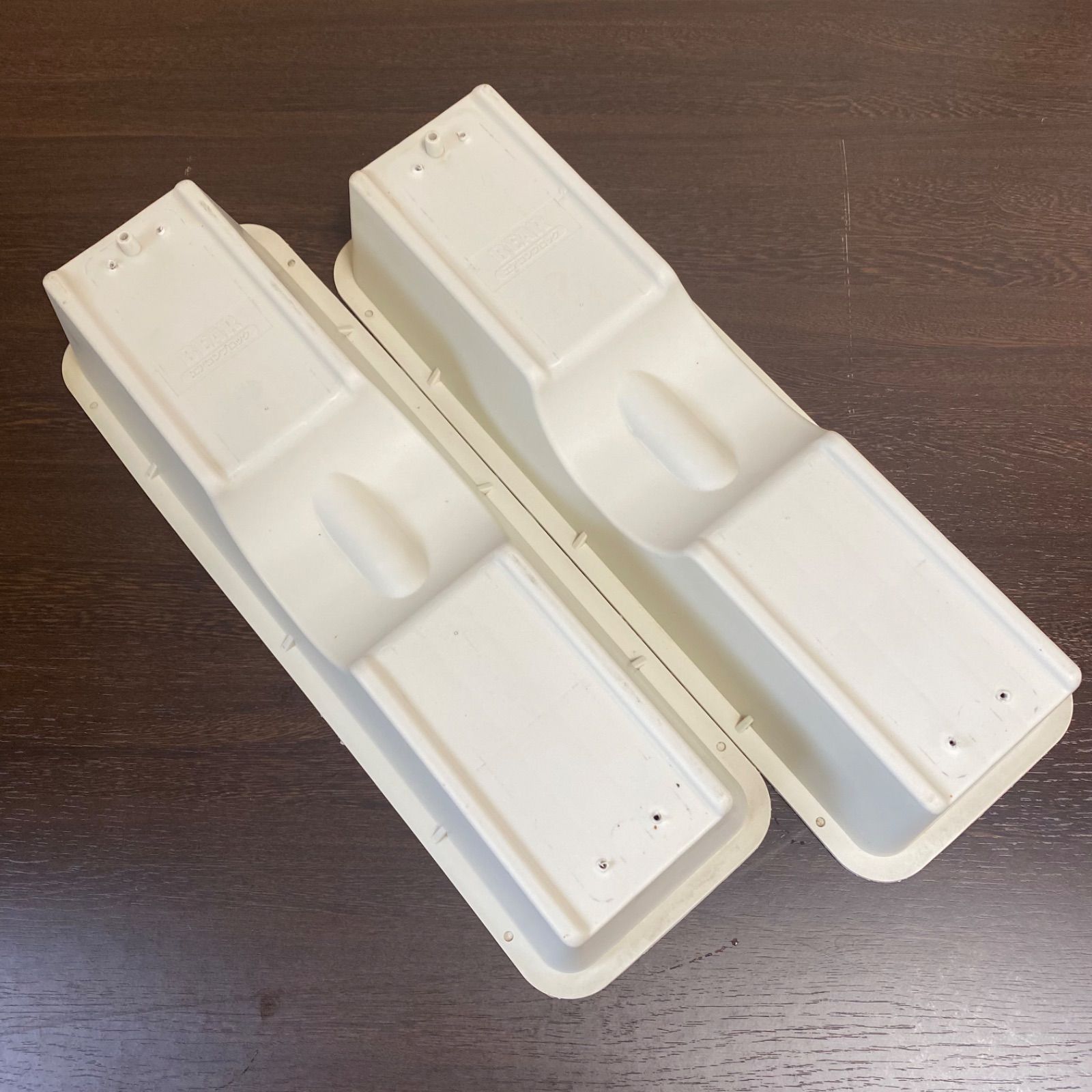 ◇中古◇格安◇エアコン室外機用◇中古架台◇20個セット◇据付台◇置台