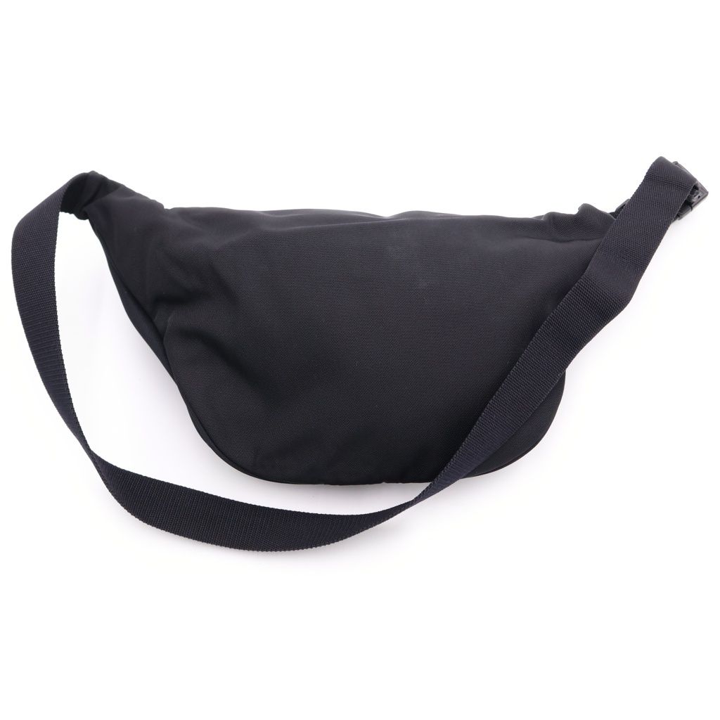 BALENCIAGA (バレンシアガ) ロゴ ボディバッグ ショルダーバッグ