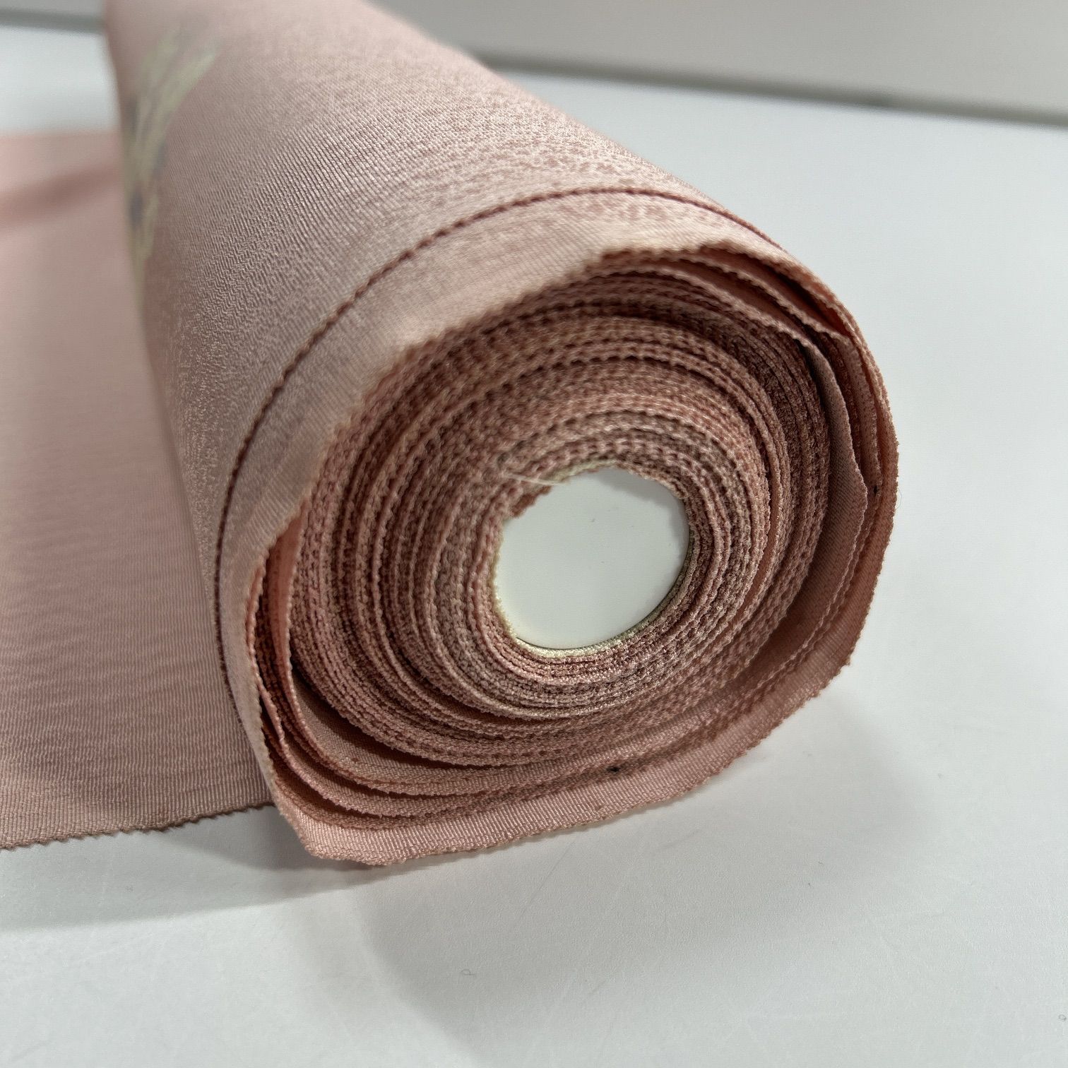 反物 付け下げ 2本 正絹 着物まとめ売り【F039】同梱購入歓迎 リメイク 