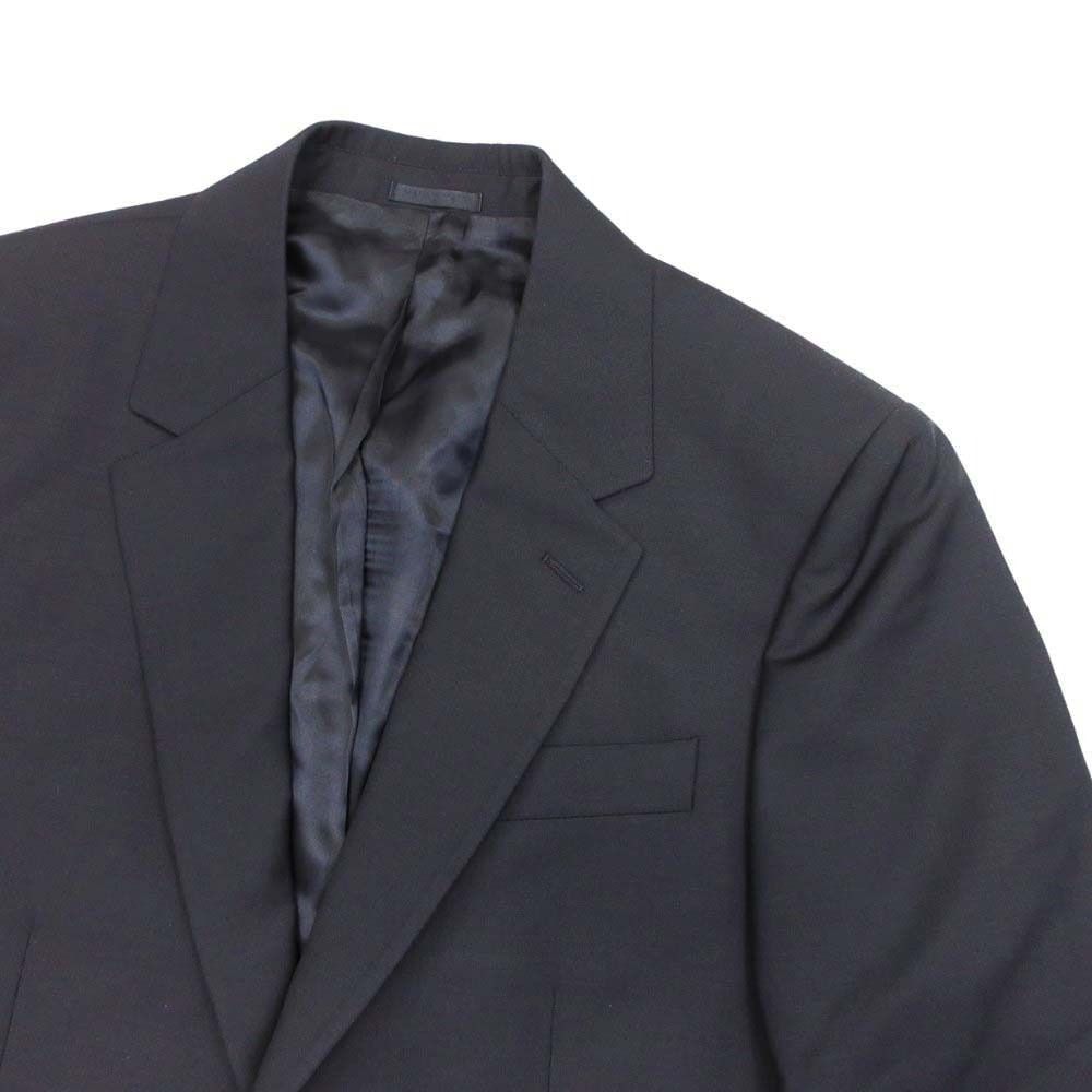 新品同様 15aw Alexander McQueen アレキサンダーマックイーン モヘヤ