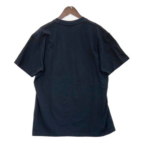 Supreme シュプリーム Naomi Tee 半袖Tシャツ 20SS ナオミ・キャンベル