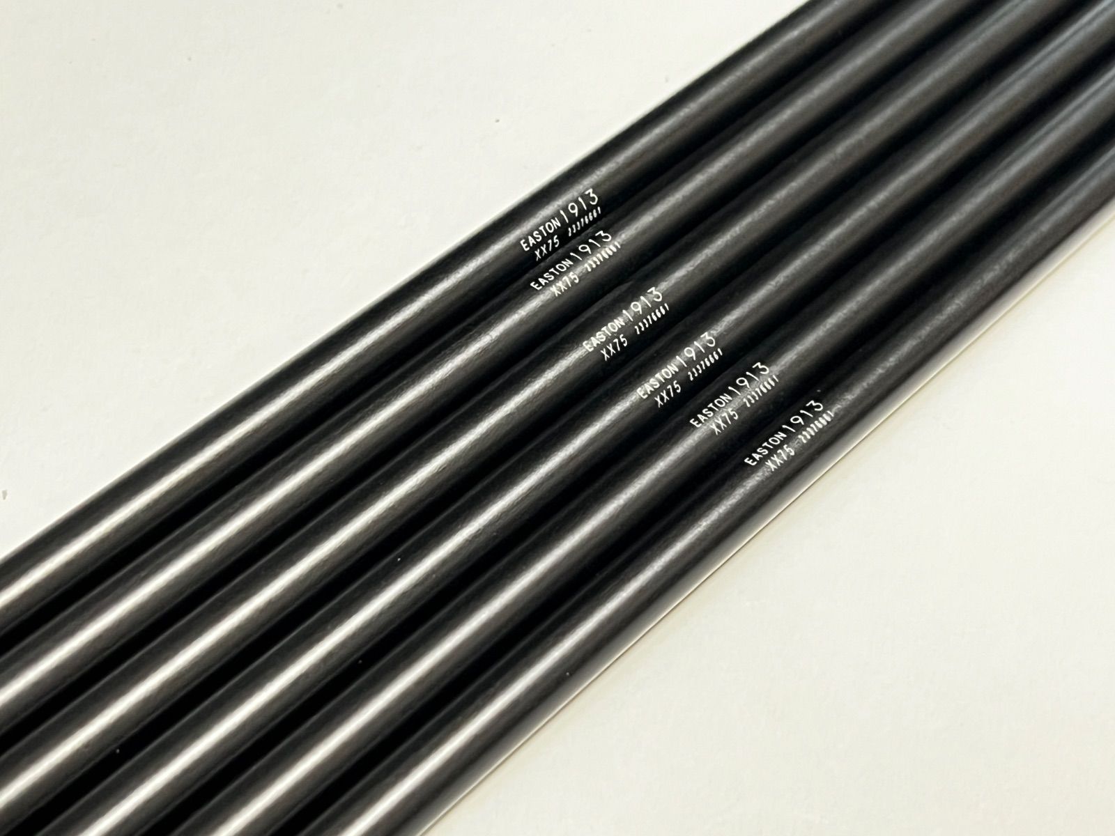 弓道　おりん様オーダー矢 25,900円