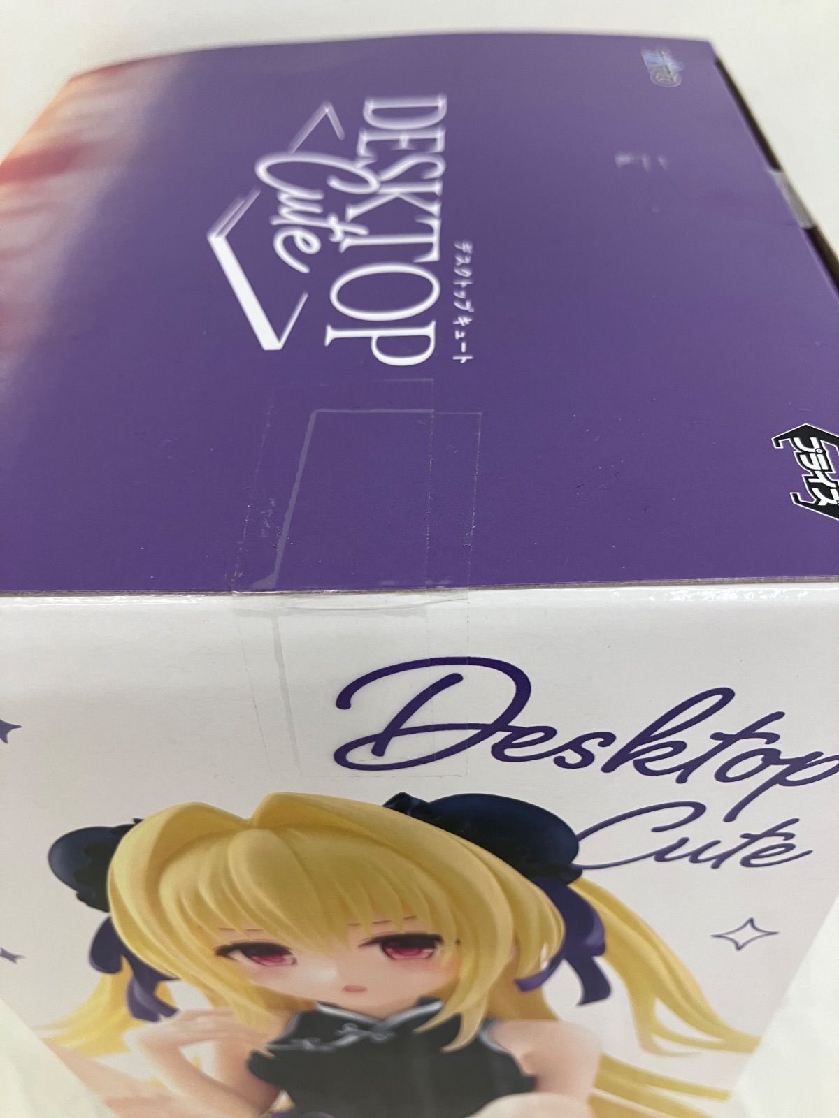 未開封 美少女 フィギュア まとめ To LOVEる リゼロ 他 6個セット