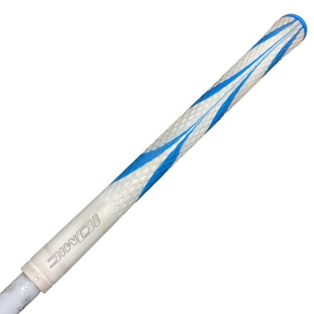 中古】 キャロウェイスリーブ付き(QUANTUM系) 三菱ケミカル(レイヨン