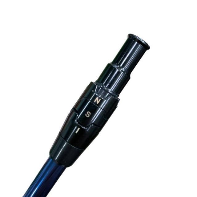 中古】 キャロウェイスリーブ付き(QUANTUM系) 三菱ケミカル(レイヨン
