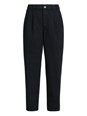 BRUNELLO CUCINELLI コットンパンツ 送料無料 - メルカリ