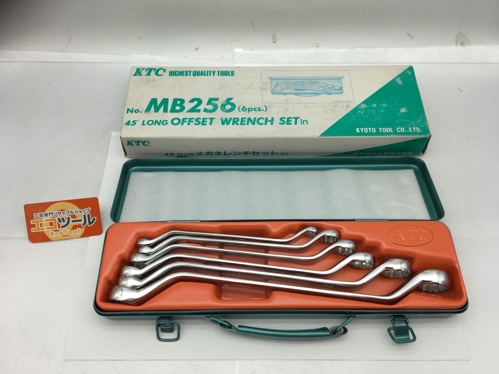 (未使用･未開封品)　2パックCess 3ピンXLRオスto 3ピンXLRメス拡張エクステンダーコネクター 0pbj0lf 中古】(未使用・未開封品) 2パックCess 3ピンXLRオスto 3ピンXLRメス