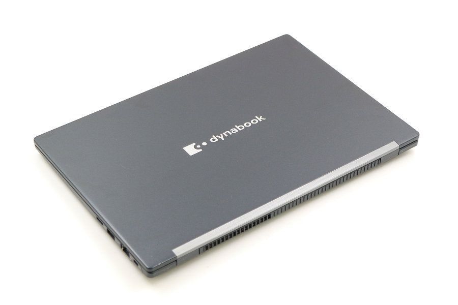 dynabook dynabook G83/KV Core i5 1235U 1.3GHz/8GB/256GB(SSD)/13.3W