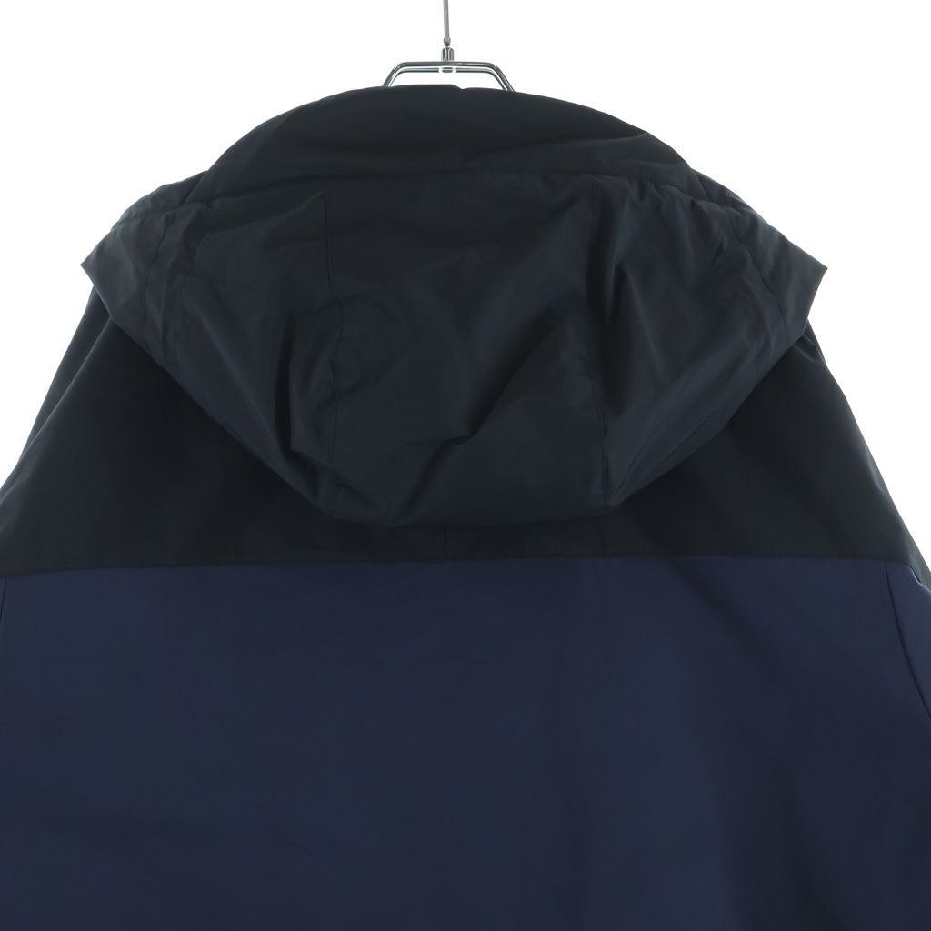 adidas (アディダス) ×EVERYONE OPTIMAL PRIMALOFT JACKET エブリワン