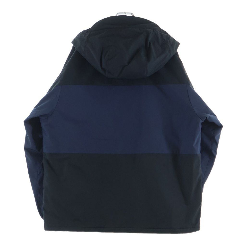 adidas (アディダス) ×EVERYONE OPTIMAL PRIMALOFT JACKET エブリワン