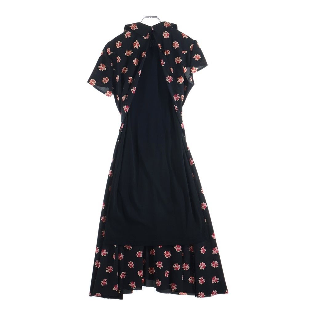 JUNYA WATANABE COMME des GARCONS (ジュンヤワタナベ