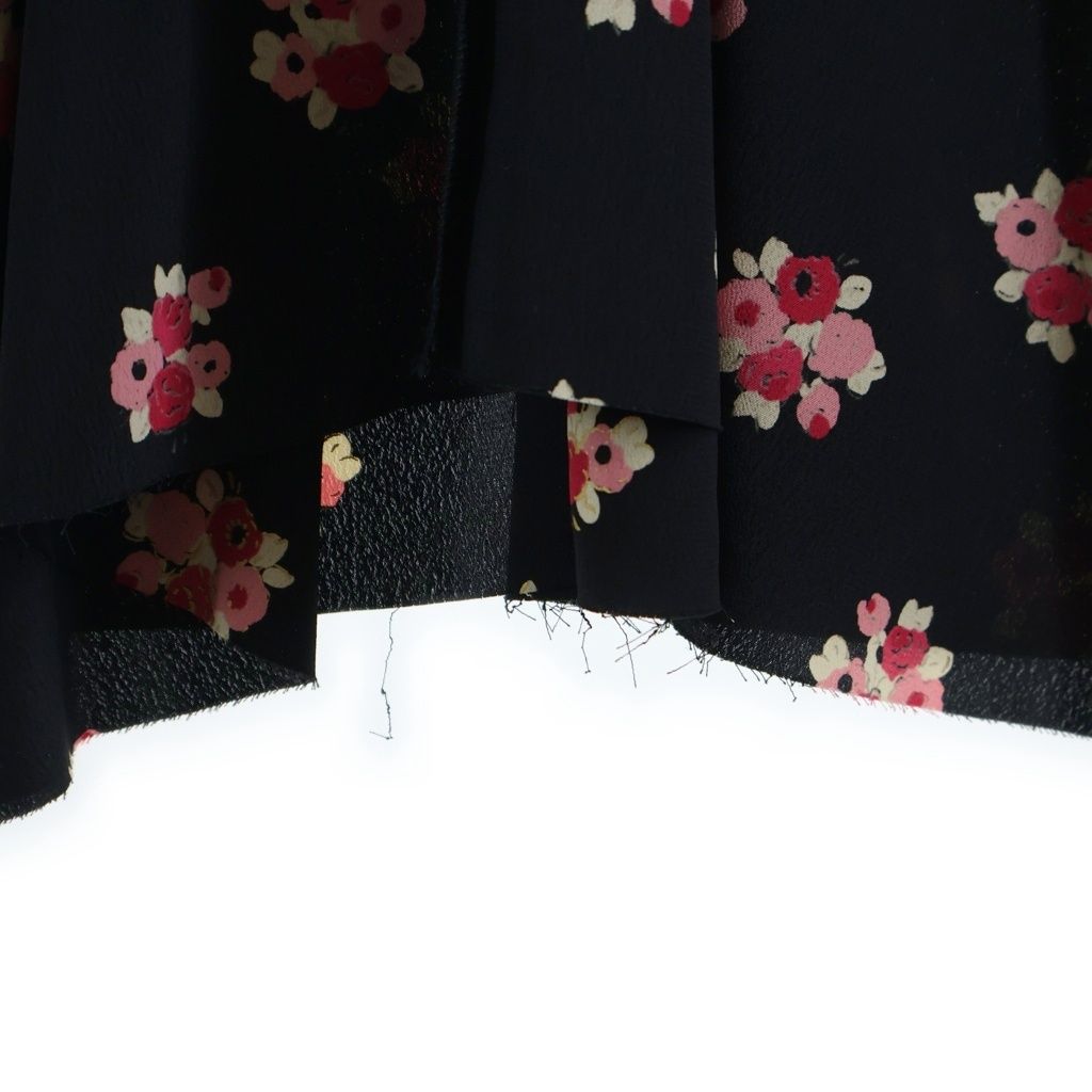 JUNYA WATANABE COMME des GARCONS (ジュンヤワタナベ