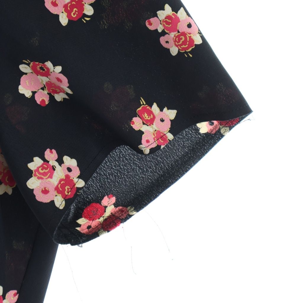 JUNYA WATANABE COMME des GARCONS (ジュンヤワタナベ