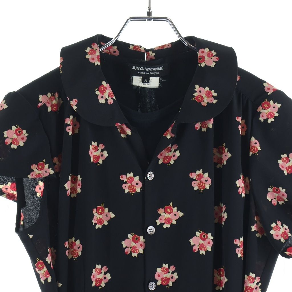 JUNYA WATANABE COMME des GARCONS (ジュンヤワタナベ