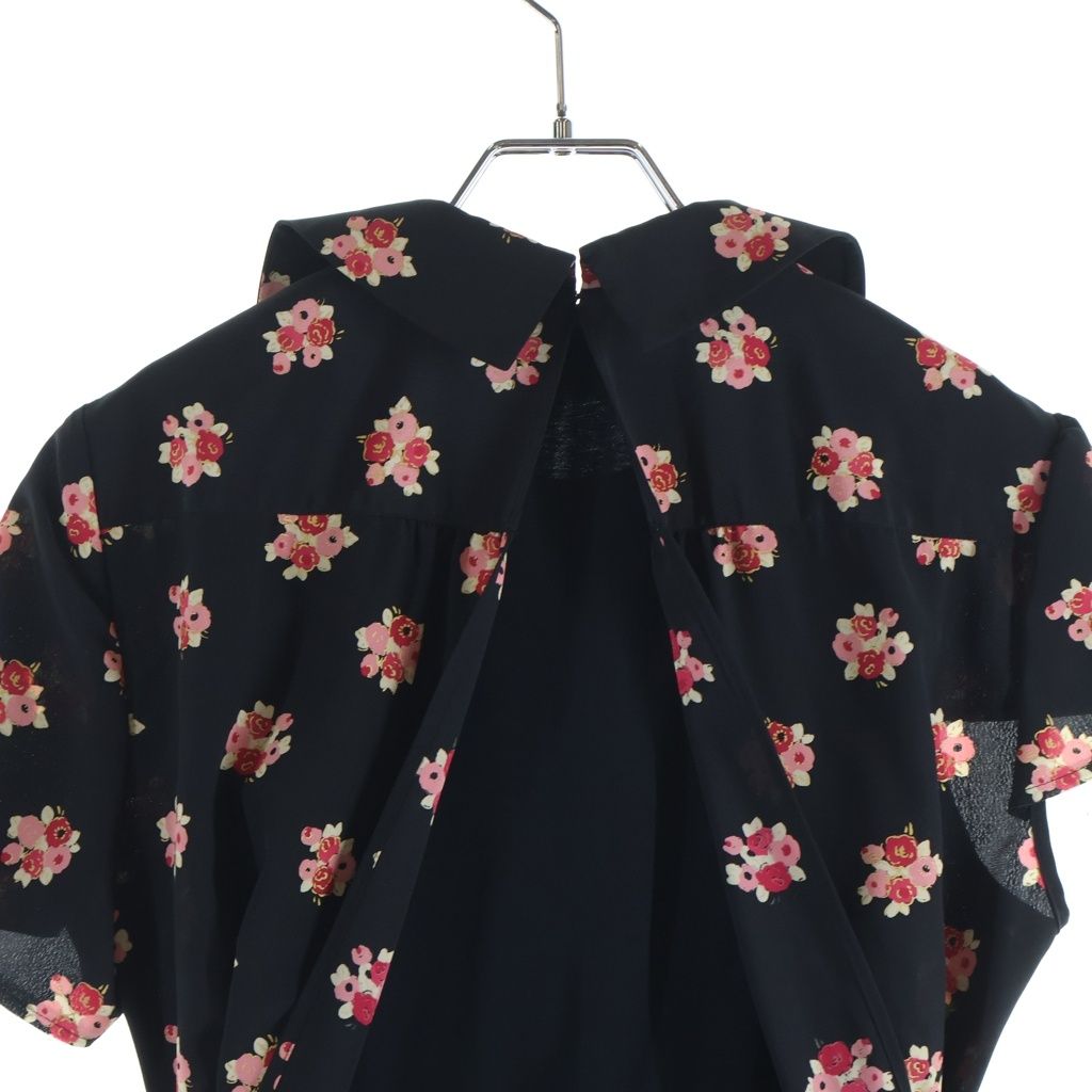 JUNYA WATANABE COMME des GARCONS (ジュンヤワタナベ