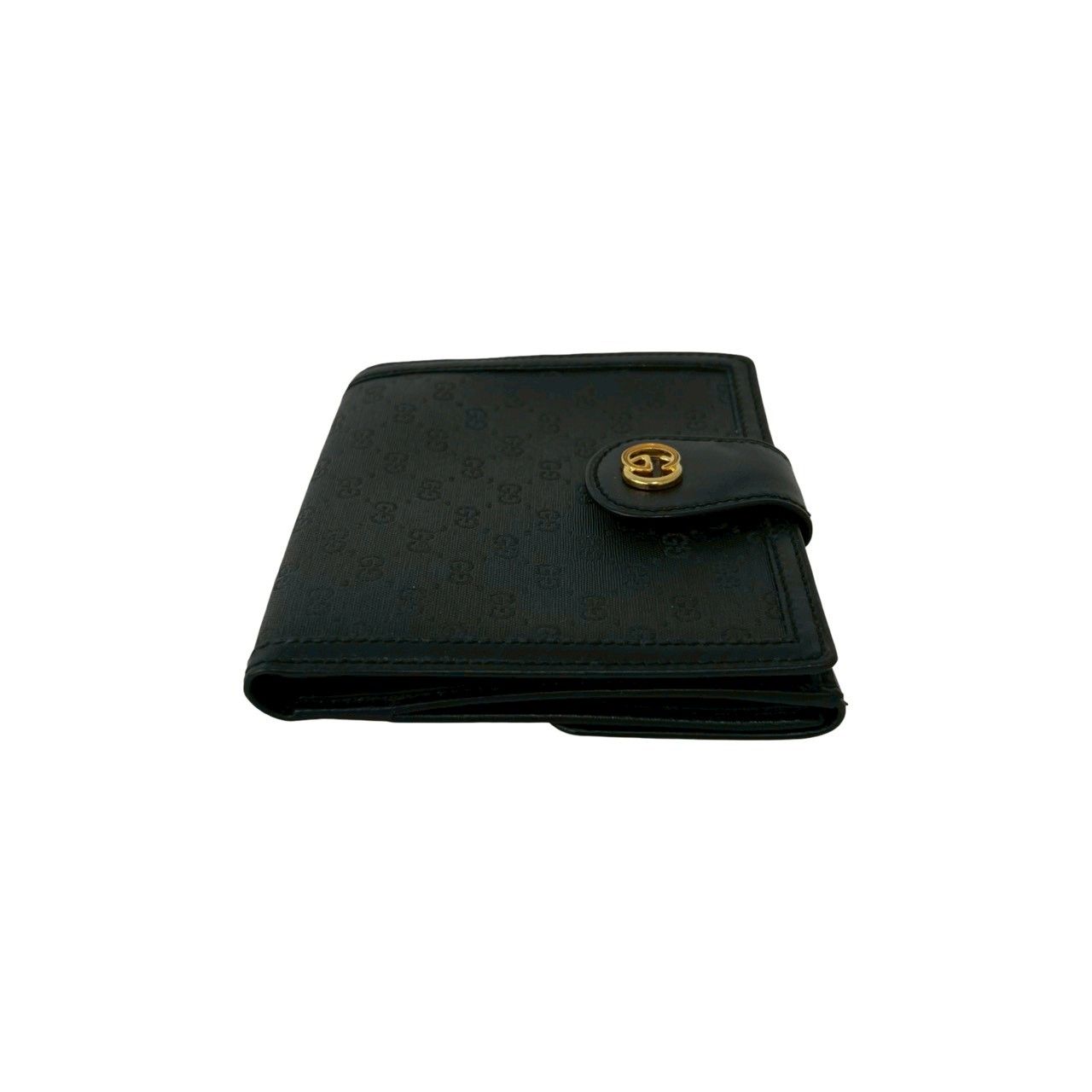 k*o様 GUCCI ミニジッパー財布(箱付) 未使用保管品 箱付 GUCCI グッチ オールドグッチ ヴィンテージ