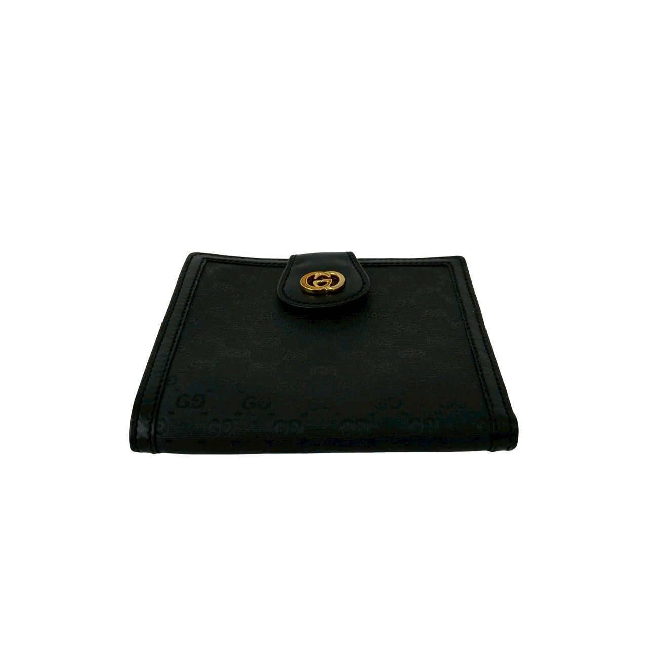 未使用保管品 箱付 GUCCI グッチ オールドグッチ ヴィンテージ