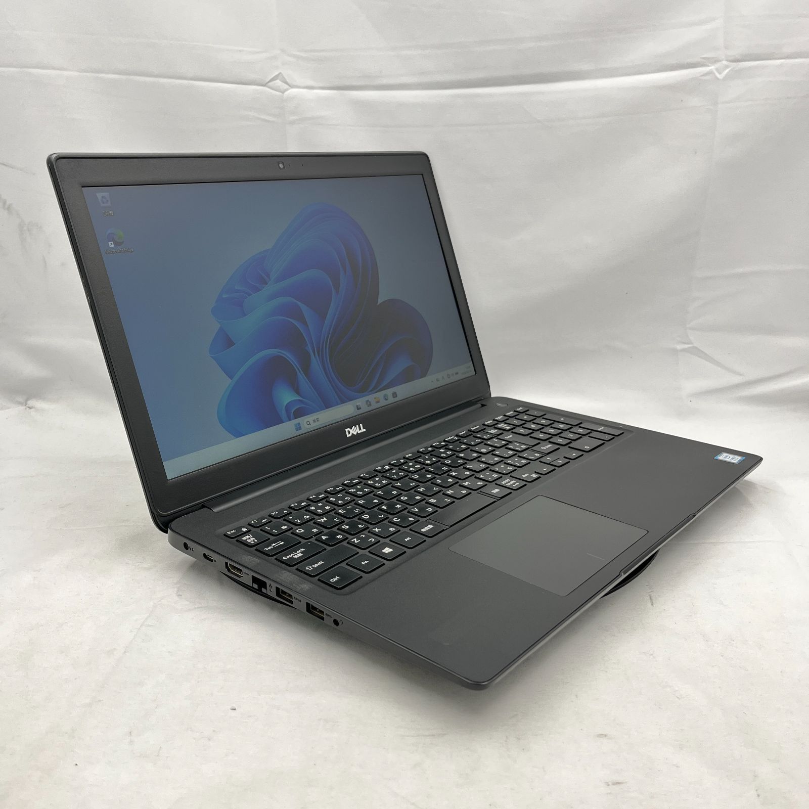 ☆ジャンク☆Dell Latitude 3500 Core i7 SSD - メルカリ