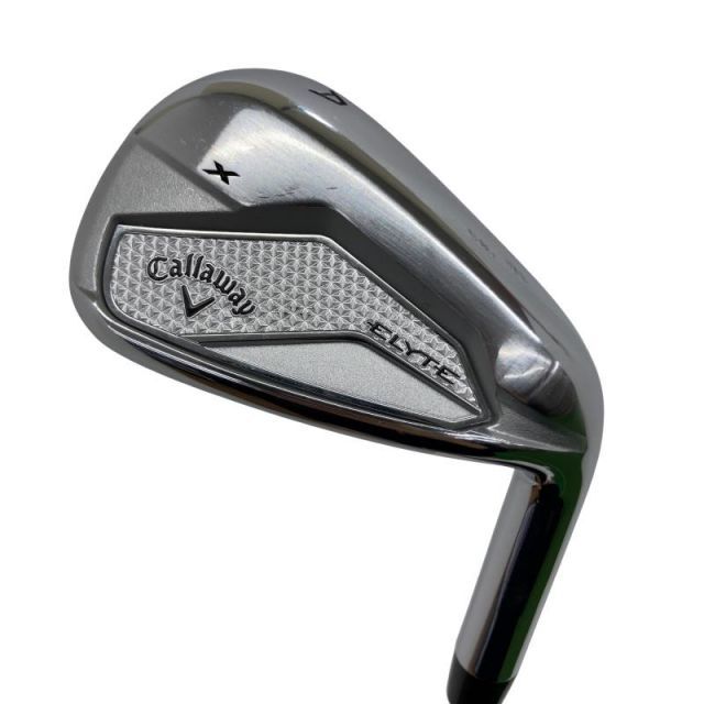 4本セット】BRIDGESTONE TOUR B シリーズ DW FW UT 【公式通販】
