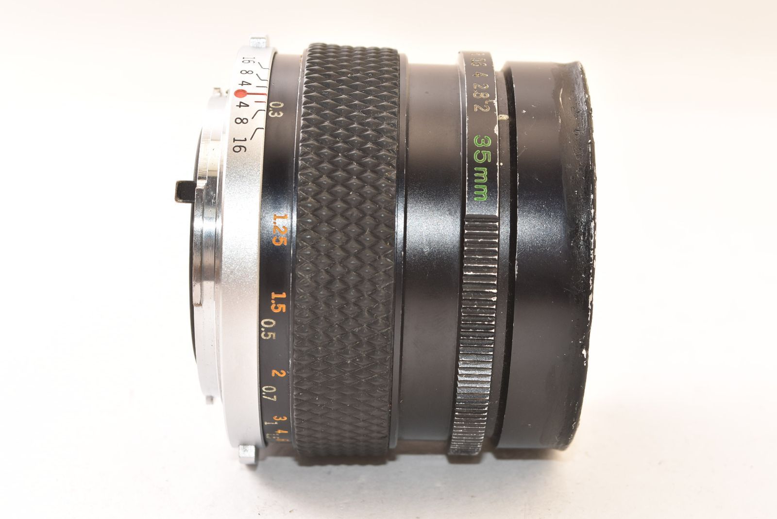 ジャンク OLYMPUS OM-2 レンズセット OM-SYSTEM AUTO-S 1:1.4 50mm
