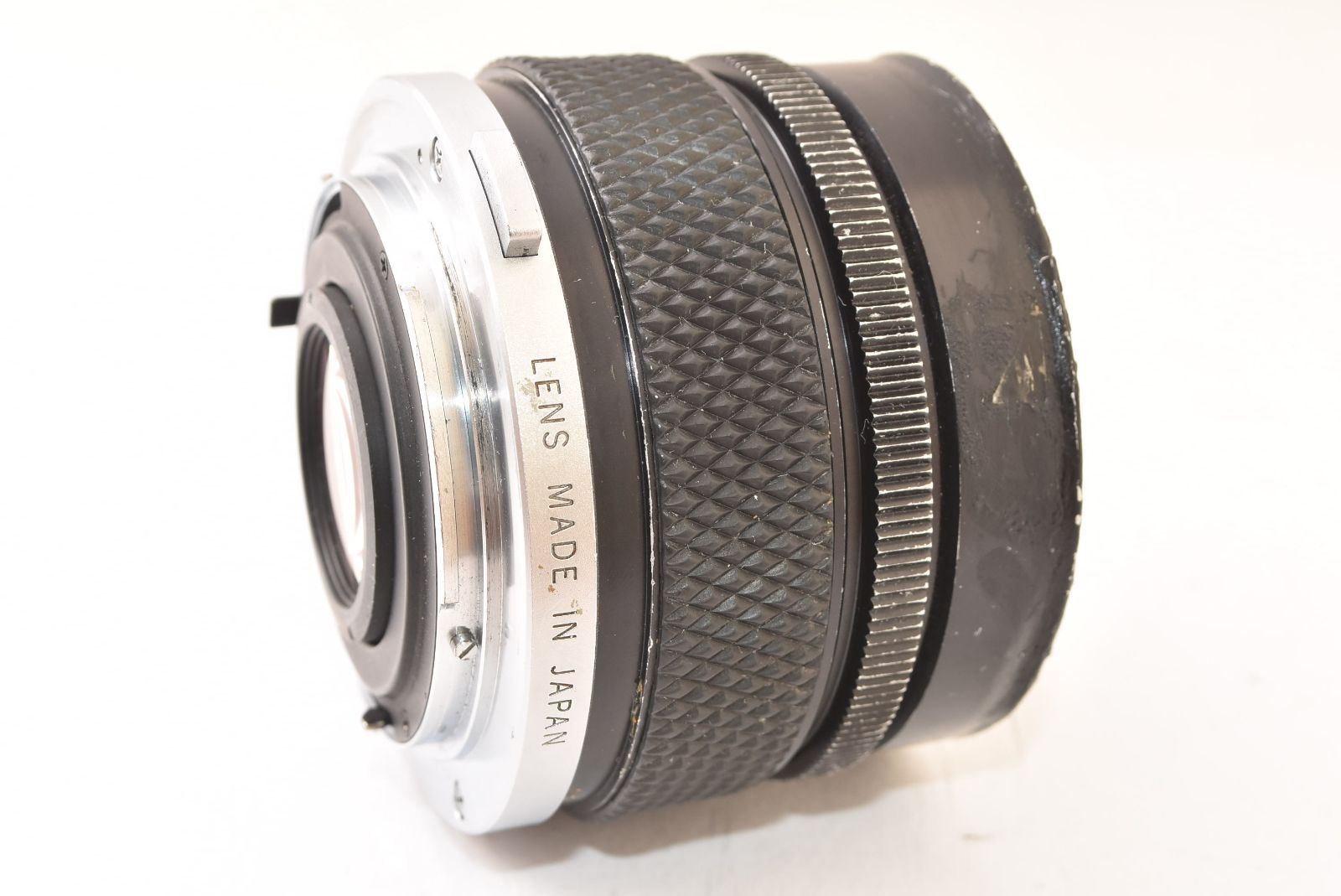 動作未確認 OLYMPUS OM-1 オリンパス レンズセット OM-SYSTEM G.ZUIKO