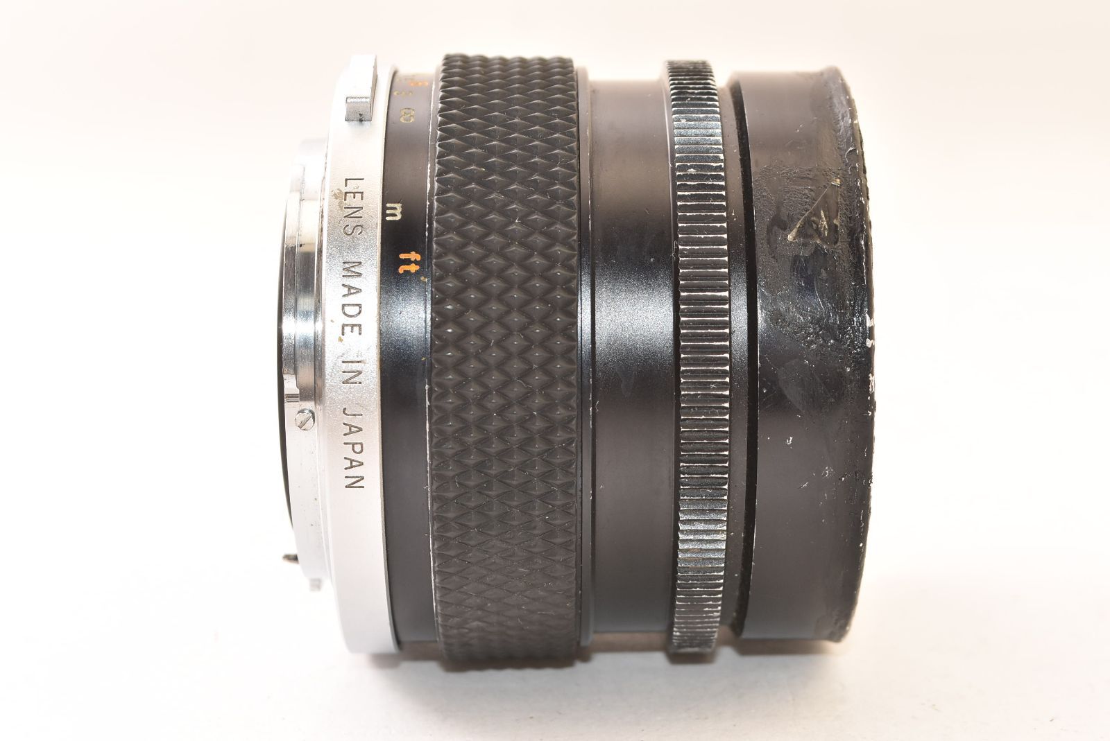 【ジャンク品】OLYMPUS OM-2 カメラ ☆ジャンク品☆ OLYMPUS オリンパス OM-SYSTEM ZUIKO MC AUTO-W
