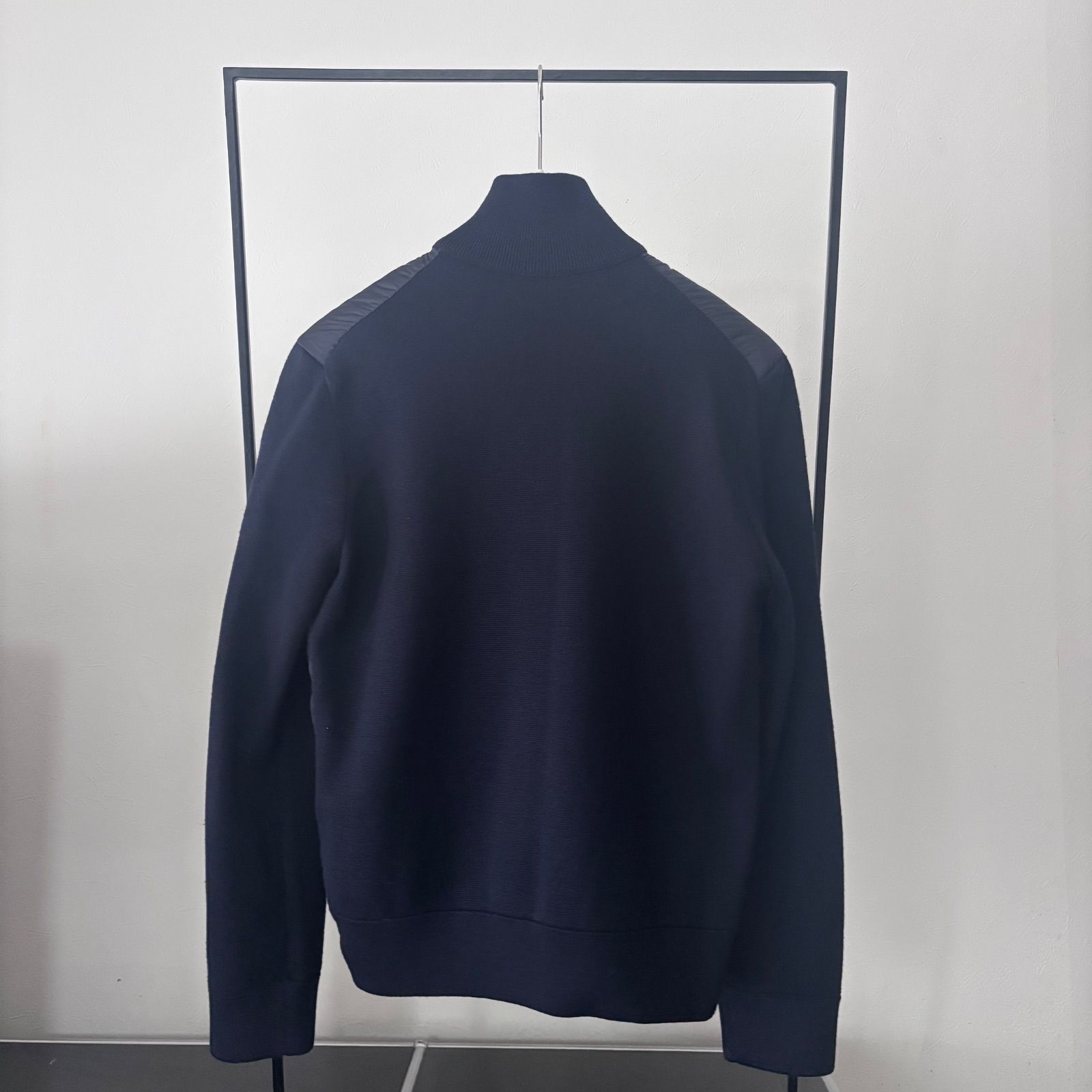 2022〜2023年秋冬モデル☆ モンクレール☆MONCLER☆ハイブリッドダウン
