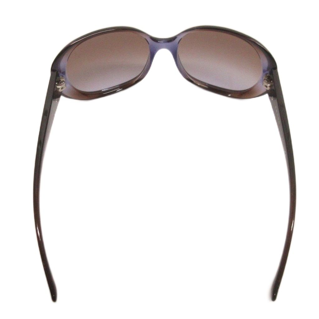 プラダ PRADA サングラス カラーレンズ SPR260 茶系 ブラウン系 57□17