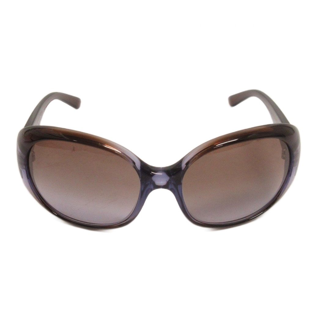 プラダ PRADA サングラス カラーレンズ SPR260 茶系 ブラウン系 57□17