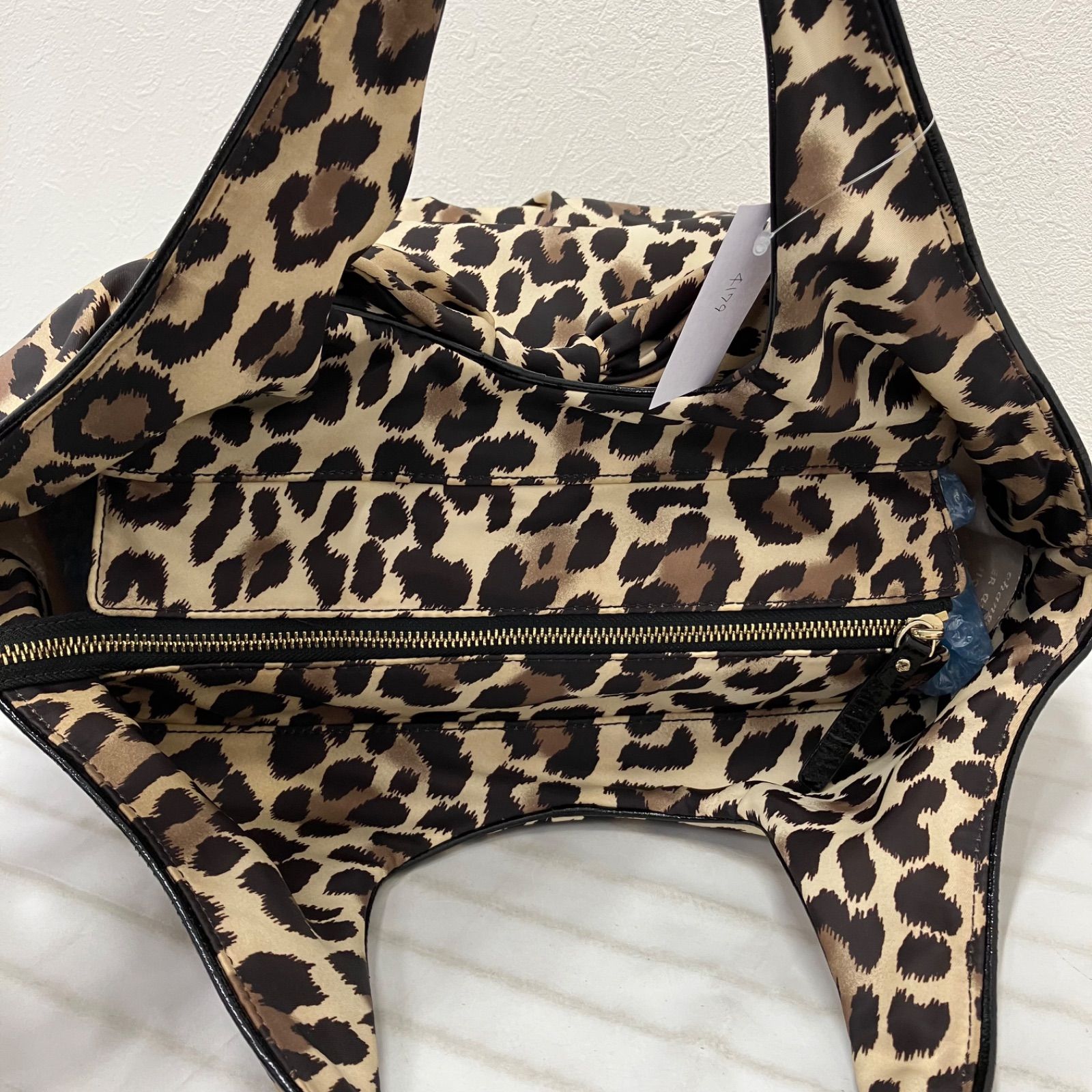4179 kate spade ケイトスペード トートバッグ ハンドバッグ 