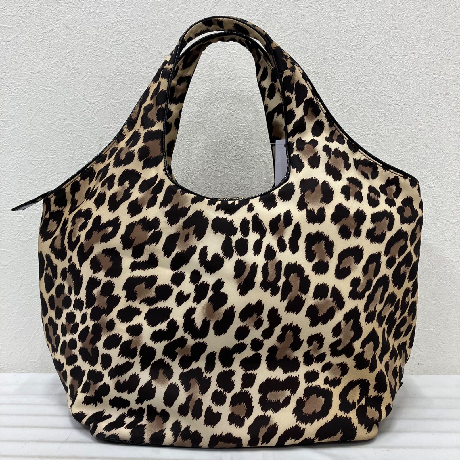 4179 kate spade ケイトスペード トートバッグ ハンドバッグ 