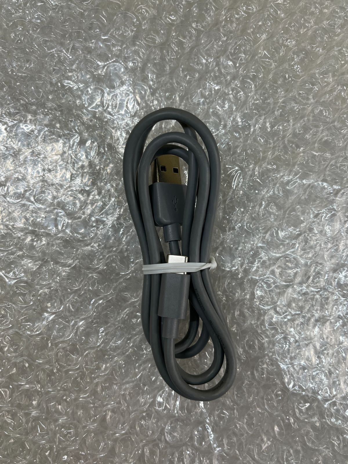 ◇ Xit XIT-SQR100 USB接続テレビチューナー 4台セット PC接続確認済