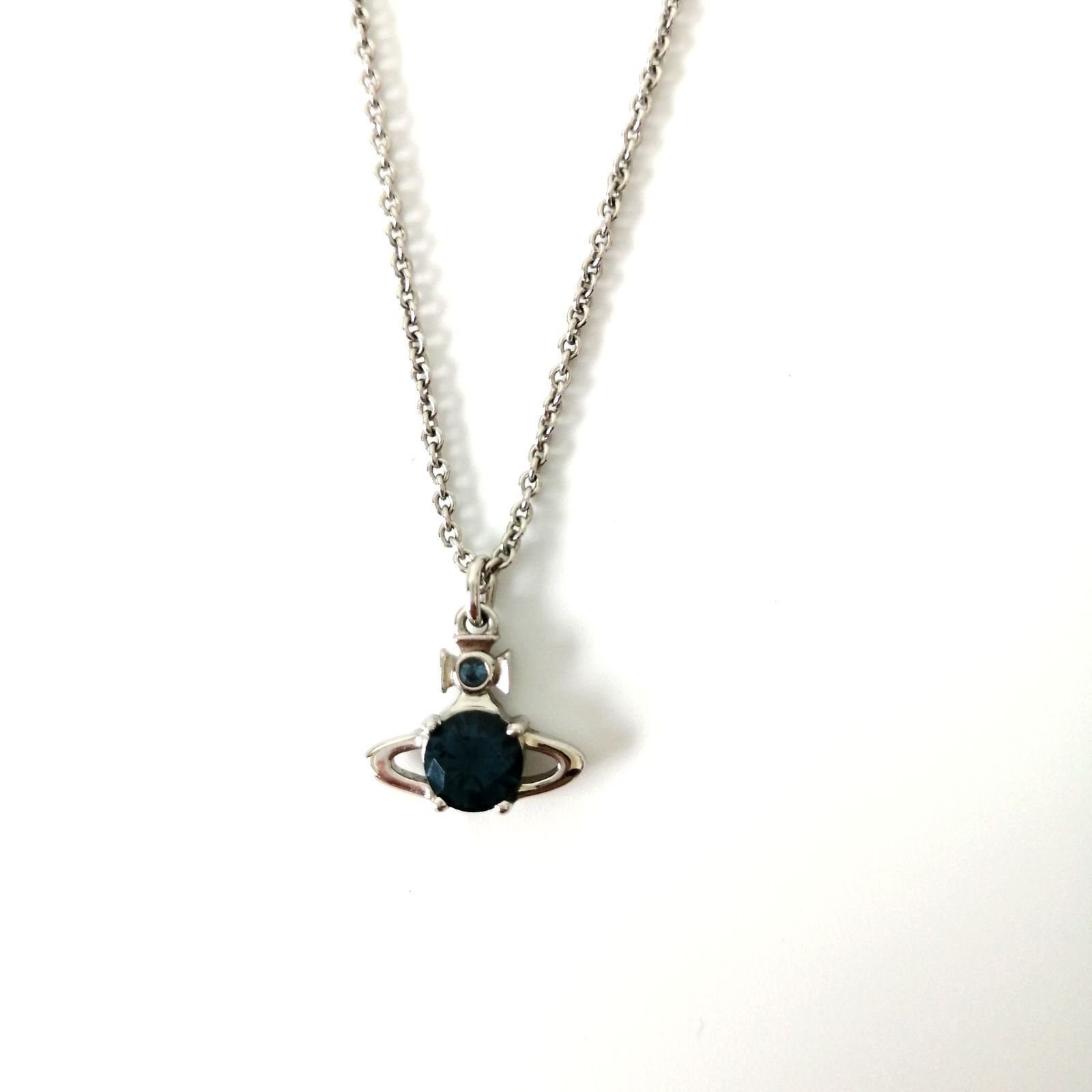 ✨美品✨ ヴィヴィアンウエストウッド Vivienne Westwood ネックレス