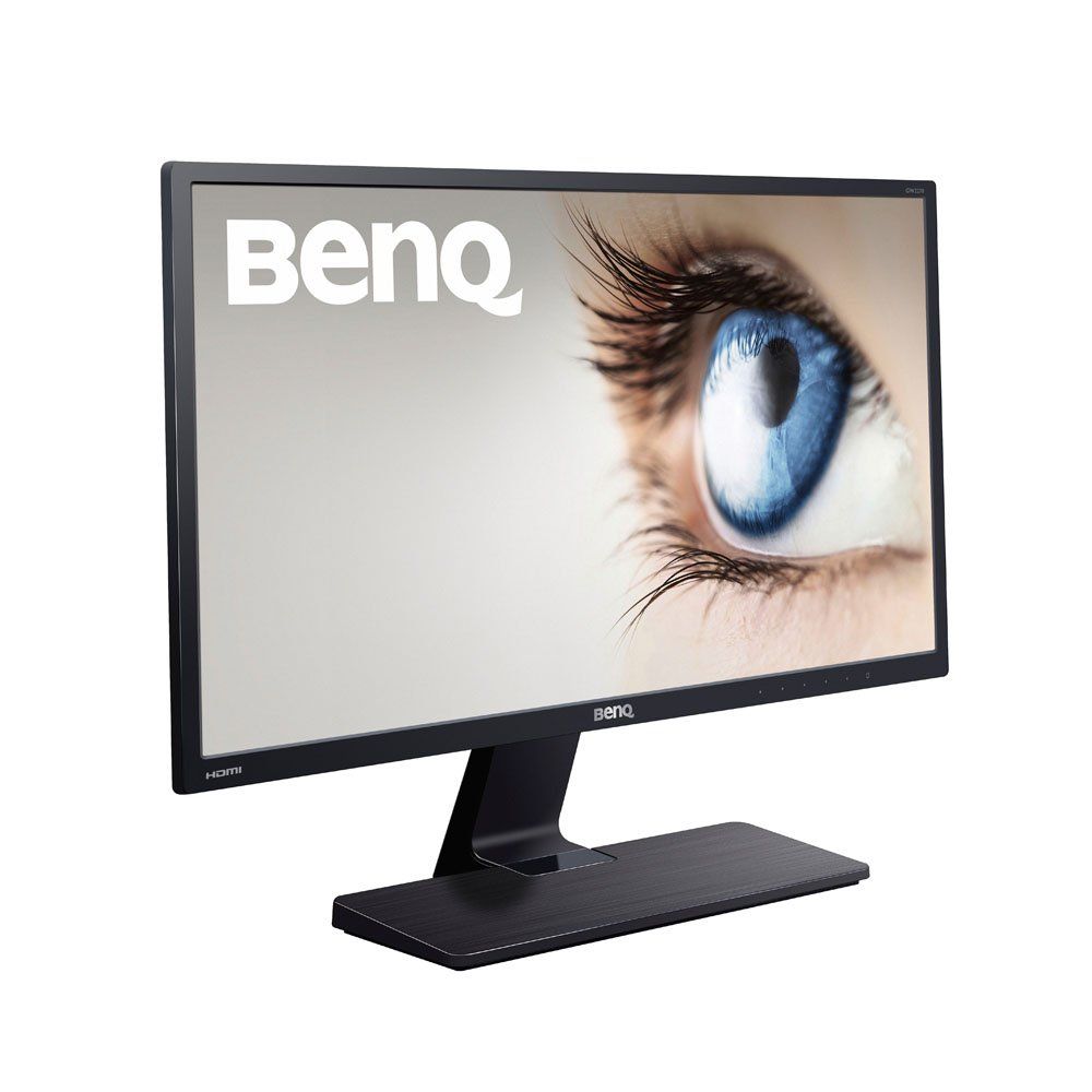 benq 21.5型 モニター解像度1920x1080(FULLHD) PC/タブレット benq 21.5型 モニター解像度1920x1080(FULLHD)
